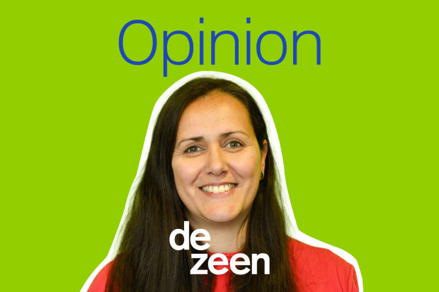 Read Michelle Sánchez’s article on Sustainability based on the Triple Bottom Line.