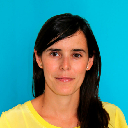 Ainhoa Abreu Diaz