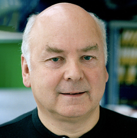 John Young