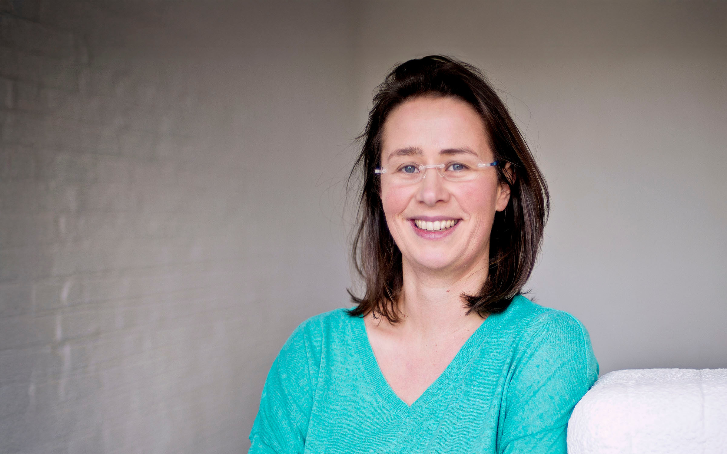 Reinstating Level 7 apprenticeship funding is essential for architecture’s future