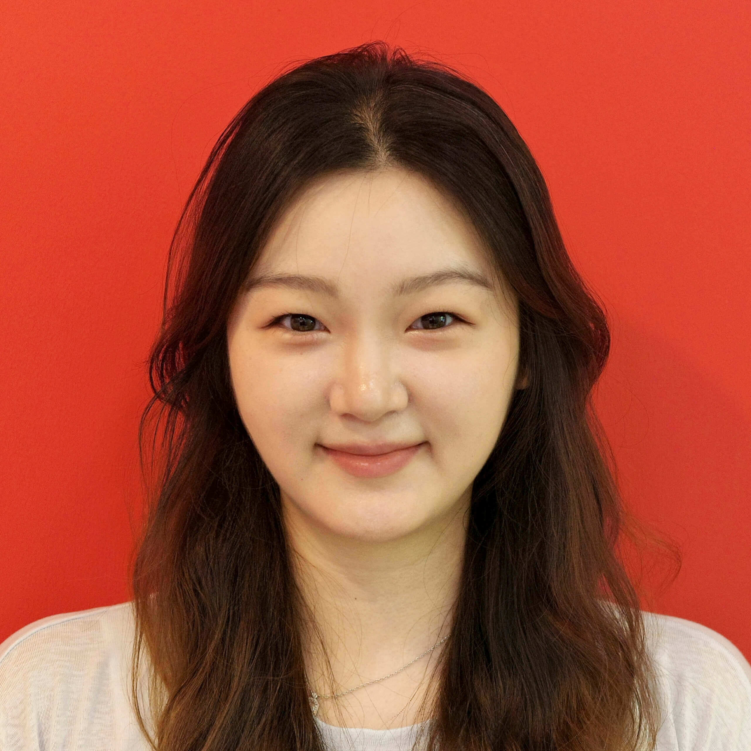 Qian Wang