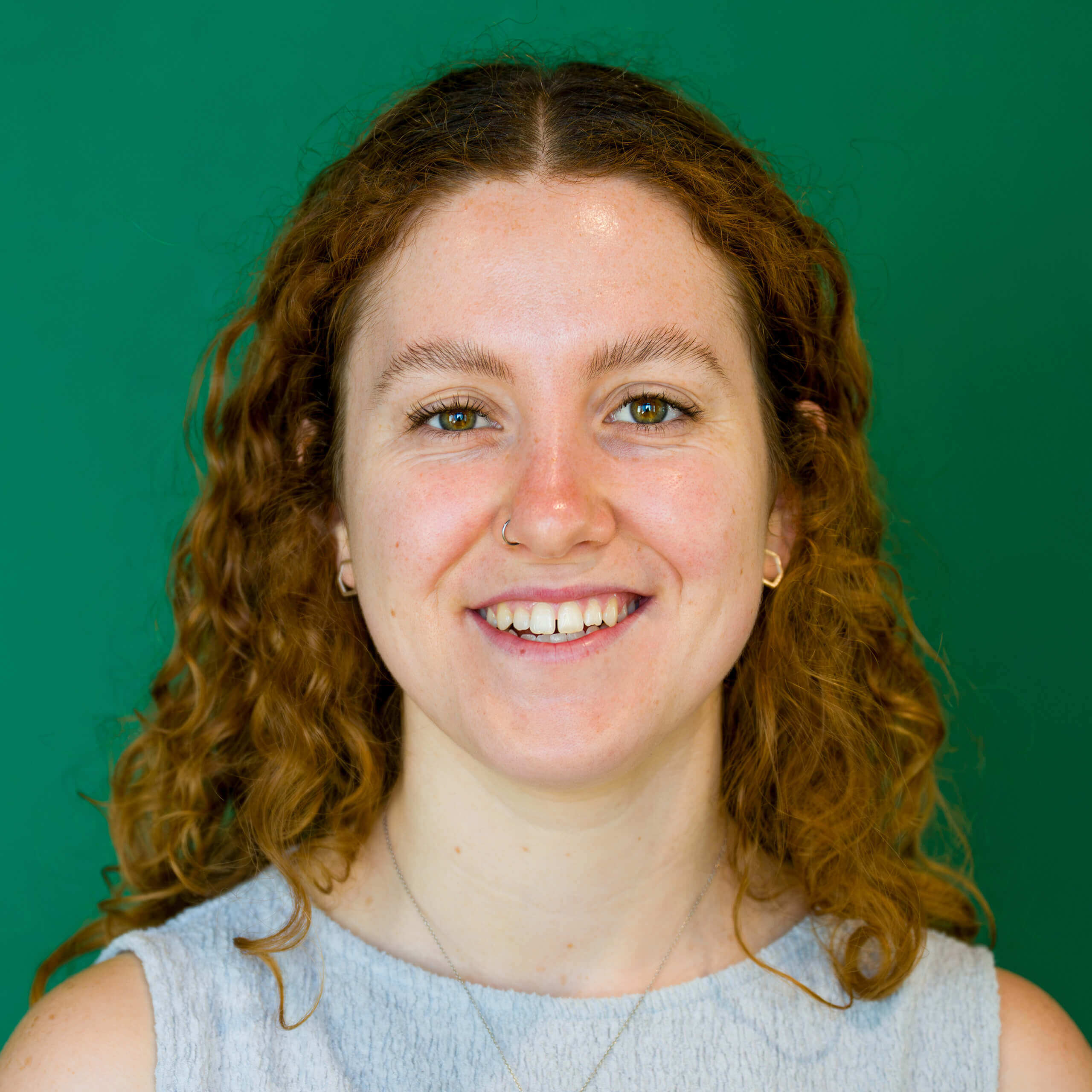 Eva Lynchehan