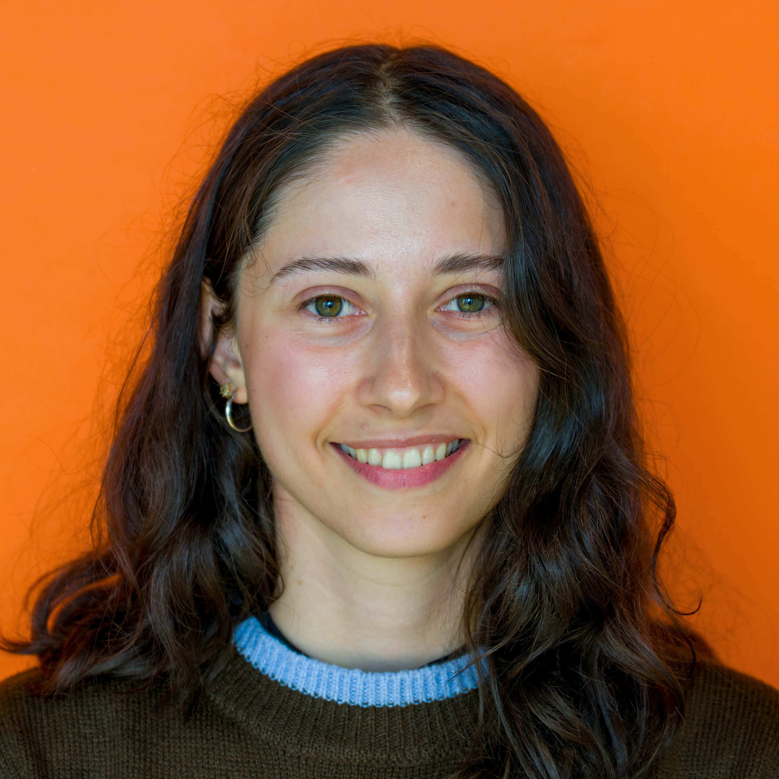 Jolanta Granta