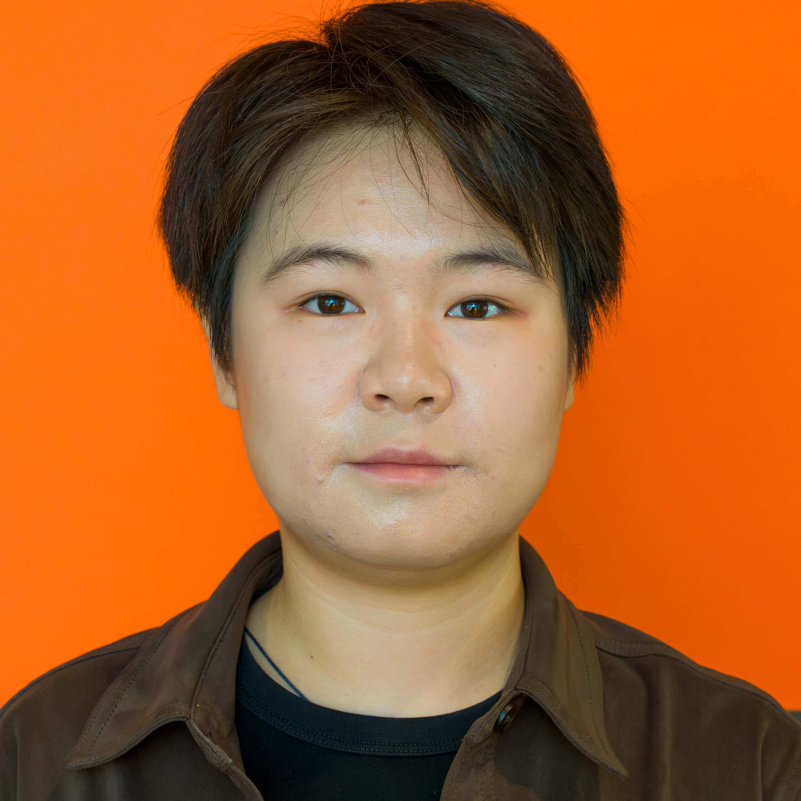 Yimiao Li